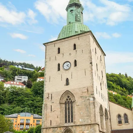 Breeze Victoria - Self-service *